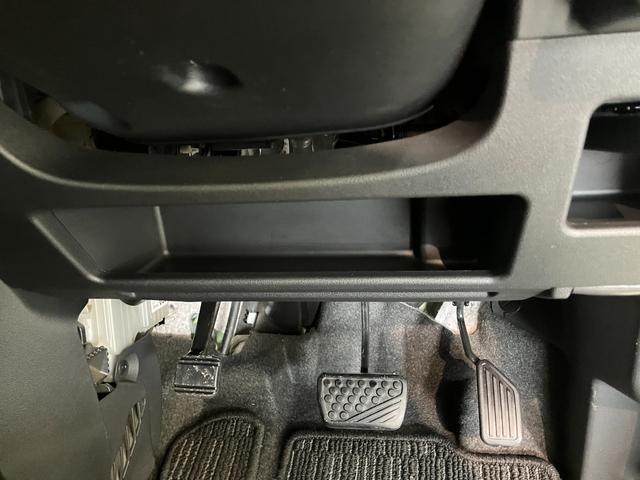 ウェイクＧターボＳＡIII　８型フルセグナビ　パノラマ　車検整備付衝突被害軽減ブレーキ　８型フルセグナビ　ＤＶＤ再生　Ｂｌｕｅｔｏｏｔｈ　ＵＳＢ　パノラマカメラ　ＥＴＣ　両側電動スライドドア　ＬＥＤ　オートライト　オートエアコン　スマートキー　エコアイドル　ターボ（滋賀県）の中古車