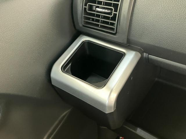 ウェイクＧターボＳＡIII　８型フルセグナビ　パノラマ　車検整備付衝突被害軽減ブレーキ　８型フルセグナビ　ＤＶＤ再生　Ｂｌｕｅｔｏｏｔｈ　ＵＳＢ　パノラマカメラ　ＥＴＣ　両側電動スライドドア　ＬＥＤ　オートライト　オートエアコン　スマートキー　エコアイドル　ターボ（滋賀県）の中古車