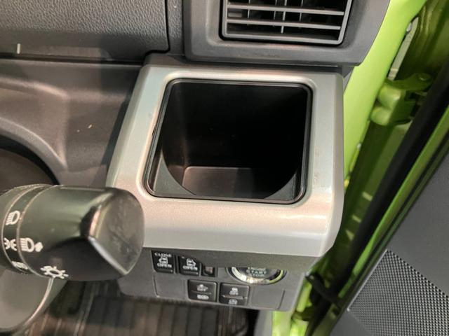 ウェイクＧターボＳＡIII　８型フルセグナビ　パノラマ　車検整備付衝突被害軽減ブレーキ　８型フルセグナビ　ＤＶＤ再生　Ｂｌｕｅｔｏｏｔｈ　ＵＳＢ　パノラマカメラ　ＥＴＣ　両側電動スライドドア　ＬＥＤ　オートライト　オートエアコン　スマートキー　エコアイドル　ターボ（滋賀県）の中古車