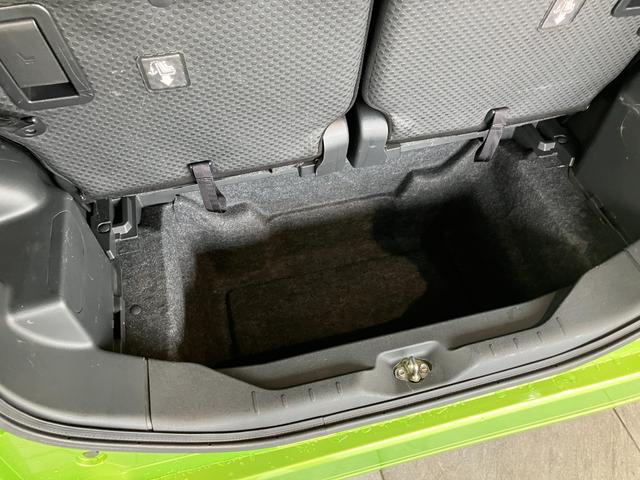 ウェイクGターボSAIII 8型フルセグナビ パノラマ 車検整備付衝突被害軽減ブレーキ 8型フルセグナビ DVD再生 Bluetooth USB パノラマカメラ ETC 両側電動スライドドア LED オートライト オートエアコン スマートキー エコアイドル ターボ(滋賀県)の中古車
