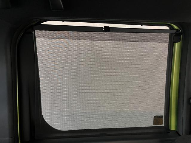 ウェイクＧターボＳＡIII　８型フルセグナビ　パノラマ　車検整備付衝突被害軽減ブレーキ　８型フルセグナビ　ＤＶＤ再生　Ｂｌｕｅｔｏｏｔｈ　ＵＳＢ　パノラマカメラ　ＥＴＣ　両側電動スライドドア　ＬＥＤ　オートライト　オートエアコン　スマートキー　エコアイドル　ターボ（滋賀県）の中古車