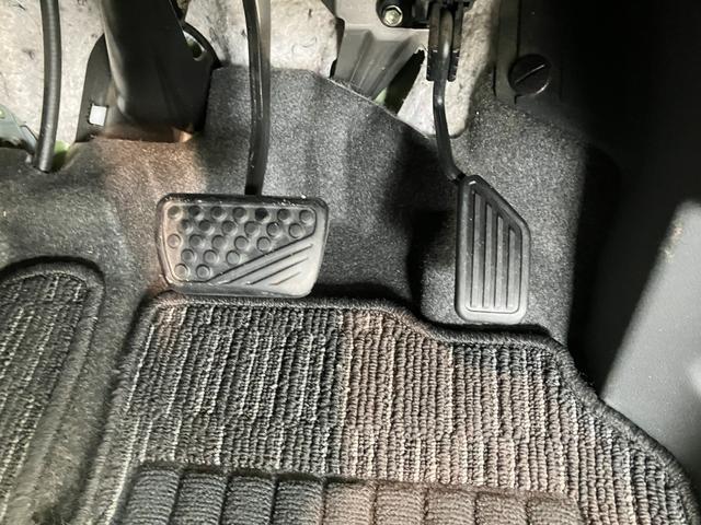 ウェイクＧターボＳＡIII　８型フルセグナビ　パノラマ　車検整備付衝突被害軽減ブレーキ　８型フルセグナビ　ＤＶＤ再生　Ｂｌｕｅｔｏｏｔｈ　ＵＳＢ　パノラマカメラ　ＥＴＣ　両側電動スライドドア　ＬＥＤ　オートライト　オートエアコン　スマートキー　エコアイドル　ターボ（滋賀県）の中古車