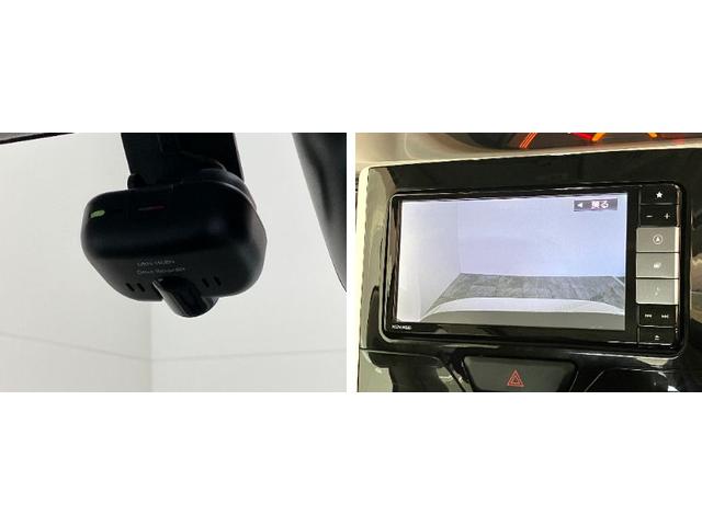 タントＸリミテッドＳＡ３　フルセグナビ　パノラマカメラ　ドラレコ衝突被害軽減ブレーキ　フルセグナビ　Ｂｌｕｅｔｏｏｔｈ　ＤＶＤ再生　ＵＳＢ　パノラマカメラ　ドラレコ　ＥＴＣ　両側電動スライドドア　シートヒーター　ＬＥＤ　オートライト　オートエアコン　スマートキー（滋賀県）の中古車