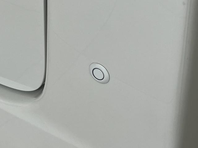 タントＸリミテッドＳＡ３　フルセグナビ　パノラマカメラ　ドラレコ衝突被害軽減ブレーキ　フルセグナビ　Ｂｌｕｅｔｏｏｔｈ　ＤＶＤ再生　ＵＳＢ　パノラマカメラ　ドラレコ　ＥＴＣ　両側電動スライドドア　シートヒーター　ＬＥＤ　オートライト　オートエアコン　スマートキー（滋賀県）の中古車