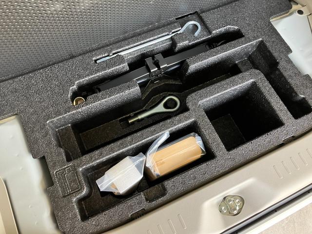タントＸリミテッドＳＡ３　フルセグナビ　パノラマカメラ　ドラレコ衝突被害軽減ブレーキ　フルセグナビ　Ｂｌｕｅｔｏｏｔｈ　ＤＶＤ再生　ＵＳＢ　パノラマカメラ　ドラレコ　ＥＴＣ　両側電動スライドドア　シートヒーター　ＬＥＤ　オートライト　オートエアコン　スマートキー（滋賀県）の中古車
