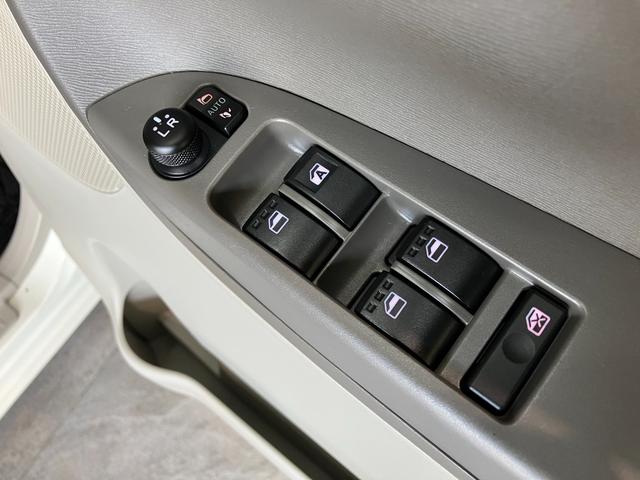 タントＸリミテッドＳＡ３　フルセグナビ　パノラマカメラ　ドラレコ衝突被害軽減ブレーキ　フルセグナビ　Ｂｌｕｅｔｏｏｔｈ　ＤＶＤ再生　ＵＳＢ　パノラマカメラ　ドラレコ　ＥＴＣ　両側電動スライドドア　シートヒーター　ＬＥＤ　オートライト　オートエアコン　スマートキー（滋賀県）の中古車