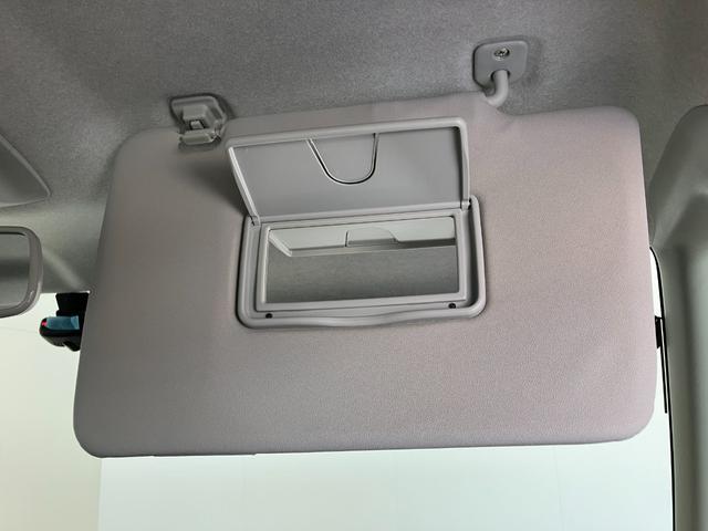 タントＸリミテッドＳＡ３　フルセグナビ　パノラマカメラ　ドラレコ衝突被害軽減ブレーキ　フルセグナビ　Ｂｌｕｅｔｏｏｔｈ　ＤＶＤ再生　ＵＳＢ　パノラマカメラ　ドラレコ　ＥＴＣ　両側電動スライドドア　シートヒーター　ＬＥＤ　オートライト　オートエアコン　スマートキー（滋賀県）の中古車
