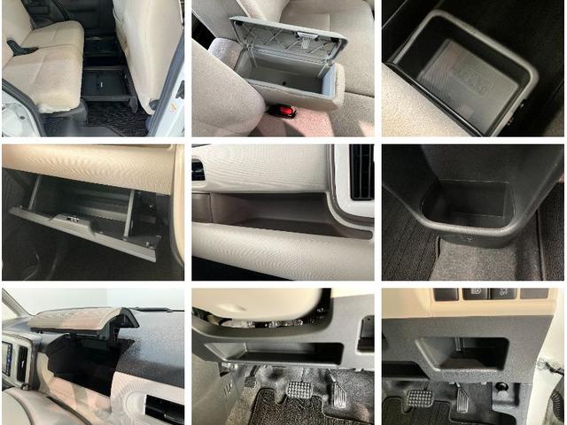 ムーヴキャンバスＧメイクアップＶＳ　ＳＡ３　フルセグナビ　パノラマカメラ衝突被害軽減ブレーキ　フルセグナビ　ＤＶＤ再生　Ｂｌｕｅｔｏｏｔｈ　ＵＳＢ　パノラマカメラ　ドラレコ　両側電動スライドドア　ＬＥＤ　オートライト　オートエアコン　電動格納式ミラー　エコアイドル（滋賀県）の中古車