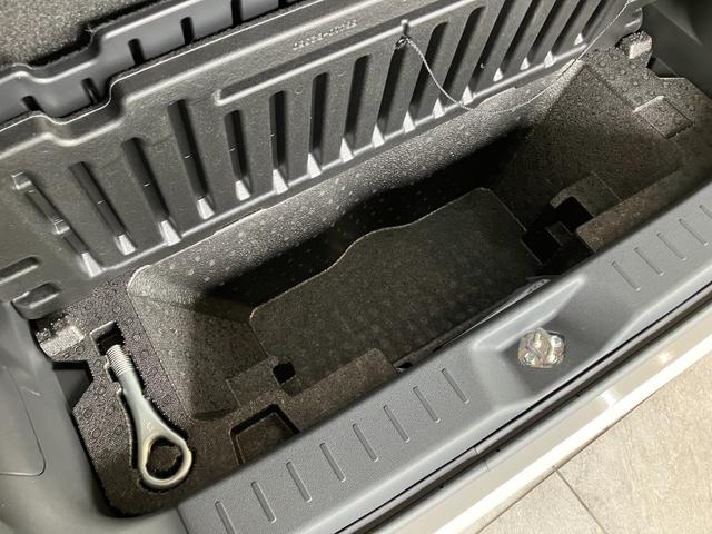 ムーヴキャンバスＧメイクアップＶＳ　ＳＡ３　フルセグナビ　パノラマカメラ衝突被害軽減ブレーキ　フルセグナビ　ＤＶＤ再生　Ｂｌｕｅｔｏｏｔｈ　ＵＳＢ　パノラマカメラ　ドラレコ　両側電動スライドドア　ＬＥＤ　オートライト　オートエアコン　電動格納式ミラー　エコアイドル（滋賀県）の中古車