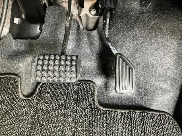ムーヴキャンバスＧメイクアップＶＳ　ＳＡ３　フルセグナビ　パノラマカメラ衝突被害軽減ブレーキ　フルセグナビ　ＤＶＤ再生　Ｂｌｕｅｔｏｏｔｈ　ＵＳＢ　パノラマカメラ　ドラレコ　両側電動スライドドア　ＬＥＤ　オートライト　オートエアコン　電動格納式ミラー　エコアイドル（滋賀県）の中古車