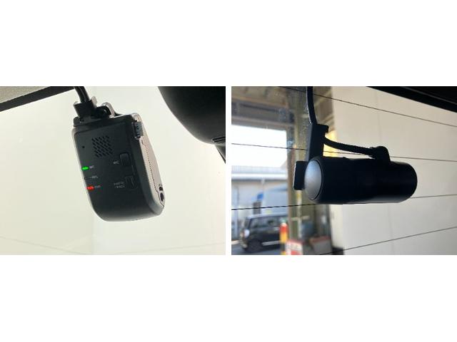 ソリオバンディットハイブリッドＭＶ　フルセグナビ　パノラマカメラ　前後ドラレコ衝突被害軽減ブレーキ　フルセグナビ　Ｂｌｕｅｔｏｏｔｈ　ＤＶＤ再生　パノラマカメラ　前後ドラレコ　ＥＴＣ　両側電動スライドドア　レーダークルーズ　ＬＥＤ　オートライト　オートエアコン　スマートキー（滋賀県）の中古車