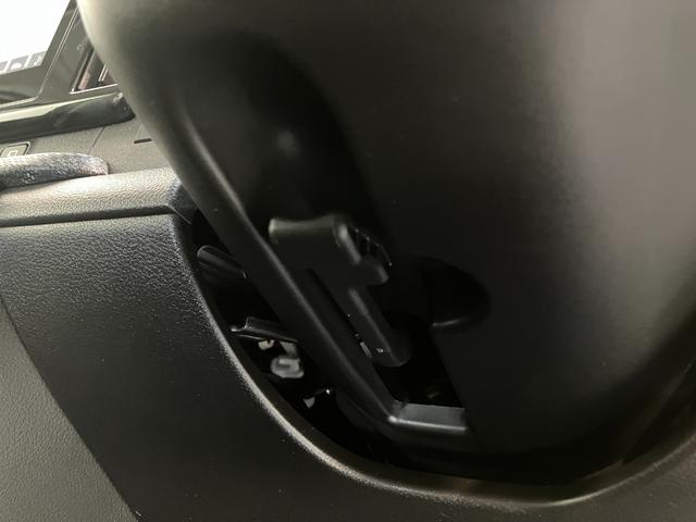 ソリオバンディットハイブリッドＭＶ　フルセグナビ　パノラマカメラ　前後ドラレコ衝突被害軽減ブレーキ　フルセグナビ　Ｂｌｕｅｔｏｏｔｈ　ＤＶＤ再生　パノラマカメラ　前後ドラレコ　ＥＴＣ　両側電動スライドドア　レーダークルーズ　ＬＥＤ　オートライト　オートエアコン　スマートキー（滋賀県）の中古車