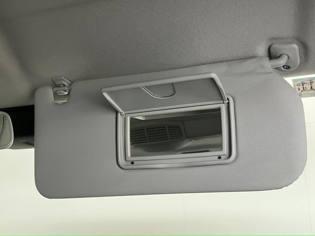 ソリオバンディットハイブリッドＭＶ　フルセグナビ　パノラマカメラ　前後ドラレコ衝突被害軽減ブレーキ　フルセグナビ　Ｂｌｕｅｔｏｏｔｈ　ＤＶＤ再生　パノラマカメラ　前後ドラレコ　ＥＴＣ　両側電動スライドドア　レーダークルーズ　ＬＥＤ　オートライト　オートエアコン　スマートキー（滋賀県）の中古車