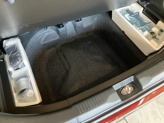 ソリオバンディットハイブリッドＭＶ　フルセグナビ　パノラマカメラ　前後ドラレコ衝突被害軽減ブレーキ　フルセグナビ　Ｂｌｕｅｔｏｏｔｈ　ＤＶＤ再生　パノラマカメラ　前後ドラレコ　ＥＴＣ　両側電動スライドドア　レーダークルーズ　ＬＥＤ　オートライト　オートエアコン　スマートキー（滋賀県）の中古車