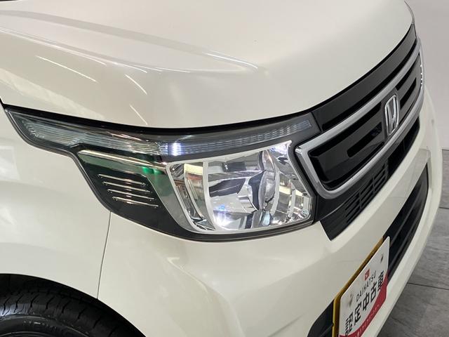 Ｎ−ＷＧＮＧ・ターボパッケージ　ＣＤステレオ　ＨＩＤ　スマートキー衝突被害軽減ブレーキ　ＣＤステレオ　ＵＳＢ　ＨＩＤヘッドライト　オートライト　オートエアコン　電動格納式ミラー　スマートキー　エコアイドル　タイヤ４本新品交換済み　ターボ（滋賀県）の中古車