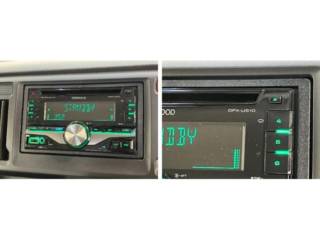 Ｎ−ＷＧＮＧ・ターボパッケージ　ＣＤステレオ　ＨＩＤ　スマートキー衝突被害軽減ブレーキ　ＣＤステレオ　ＵＳＢ　ＨＩＤヘッドライト　オートライト　オートエアコン　電動格納式ミラー　スマートキー　エコアイドル　タイヤ４本新品交換済み　ターボ（滋賀県）の中古車