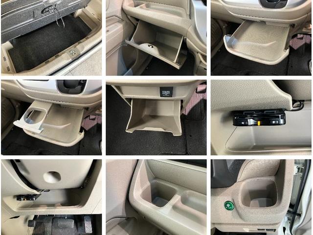 Ｎ−ＷＧＮＧ・ターボパッケージ　ＣＤステレオ　ＨＩＤ　スマートキー衝突被害軽減ブレーキ　ＣＤステレオ　ＵＳＢ　ＨＩＤヘッドライト　オートライト　オートエアコン　電動格納式ミラー　スマートキー　エコアイドル　タイヤ４本新品交換済み　ターボ（滋賀県）の中古車