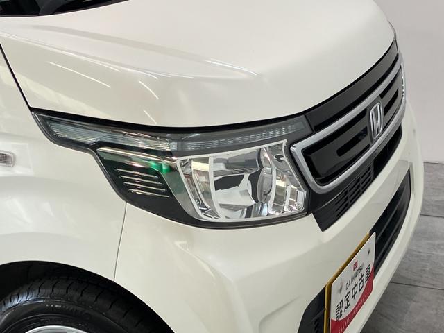 Ｎ−ＷＧＮＧ・ターボパッケージ　ＣＤステレオ　ＨＩＤ　スマートキー衝突被害軽減ブレーキ　ＣＤステレオ　ＵＳＢ　ＨＩＤヘッドライト　オートライト　オートエアコン　電動格納式ミラー　スマートキー　エコアイドル　タイヤ４本新品交換済み　ターボ（滋賀県）の中古車