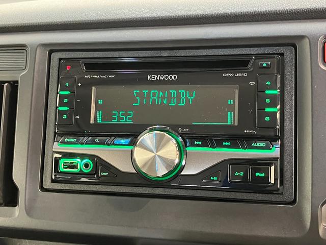 Ｎ−ＷＧＮＧ・ターボパッケージ　ＣＤステレオ　ＨＩＤ　スマートキー衝突被害軽減ブレーキ　ＣＤステレオ　ＵＳＢ　ＨＩＤヘッドライト　オートライト　オートエアコン　電動格納式ミラー　スマートキー　エコアイドル　タイヤ４本新品交換済み　ターボ（滋賀県）の中古車