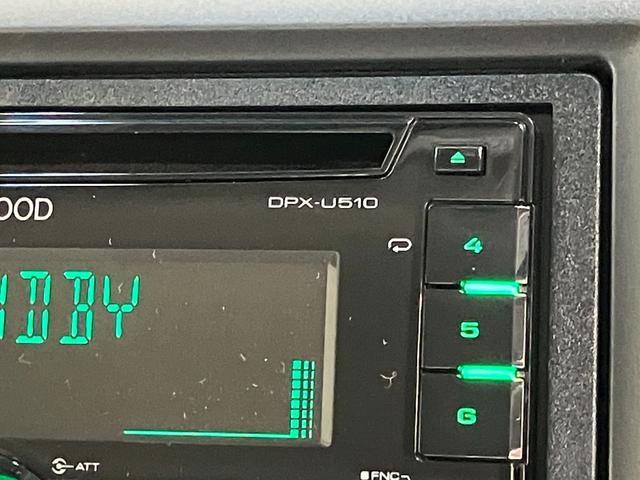 Ｎ−ＷＧＮＧ・ターボパッケージ　ＣＤステレオ　ＨＩＤ　スマートキー衝突被害軽減ブレーキ　ＣＤステレオ　ＵＳＢ　ＨＩＤヘッドライト　オートライト　オートエアコン　電動格納式ミラー　スマートキー　エコアイドル　タイヤ４本新品交換済み　ターボ（滋賀県）の中古車