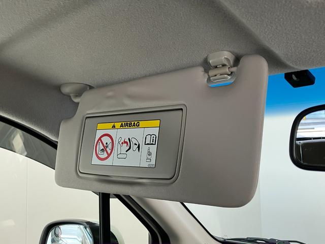 Ｎ−ＷＧＮＧ・ターボパッケージ　ＣＤステレオ　ＨＩＤ　スマートキー衝突被害軽減ブレーキ　ＣＤステレオ　ＵＳＢ　ＨＩＤヘッドライト　オートライト　オートエアコン　電動格納式ミラー　スマートキー　エコアイドル　タイヤ４本新品交換済み　ターボ（滋賀県）の中古車
