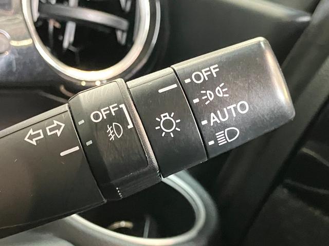 Ｎ−ＢＯＸカスタムＧ・Ｌパッケージ　ワンセグナビ　左側電動スライドドア　ＨＩＤワンセグナビ　ＥＴＣ　左側電動スライドドア　ＨＩＤヘッドライト　オートライト　オートエアコン　電動格納式ミラー　スマートキー　セキュリティーアラーム　エコアイドル　タイヤ４本新品交換済み（滋賀県）の中古車