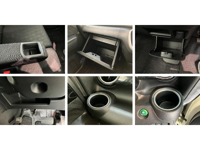 Ｎ−ＢＯＸカスタムＧ・Ｌパッケージ　ワンセグナビ　左側電動スライドドア　ＨＩＤワンセグナビ　ＥＴＣ　左側電動スライドドア　ＨＩＤヘッドライト　オートライト　オートエアコン　電動格納式ミラー　スマートキー　セキュリティーアラーム　エコアイドル　タイヤ４本新品交換済み（滋賀県）の中古車
