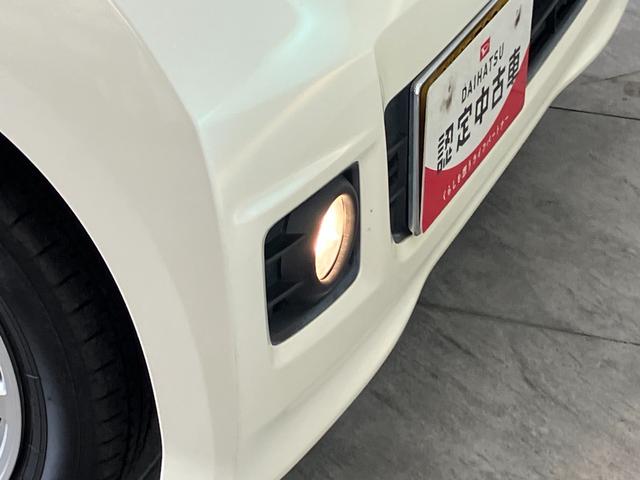 Ｎ−ＢＯＸカスタムＧ・Ｌパッケージ　ワンセグナビ　左側電動スライドドア　ＨＩＤワンセグナビ　ＥＴＣ　左側電動スライドドア　ＨＩＤヘッドライト　オートライト　オートエアコン　電動格納式ミラー　スマートキー　セキュリティーアラーム　エコアイドル　タイヤ４本新品交換済み（滋賀県）の中古車