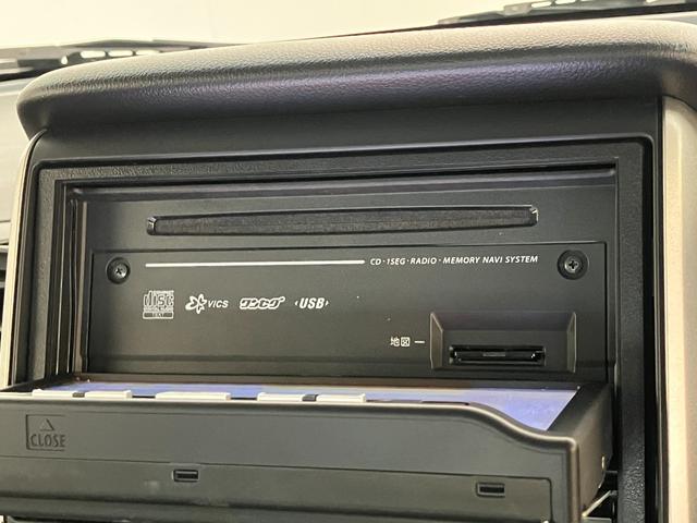 Ｎ−ＢＯＸカスタムＧ・Ｌパッケージ　ワンセグナビ　左側電動スライドドア　ＨＩＤワンセグナビ　ＥＴＣ　左側電動スライドドア　ＨＩＤヘッドライト　オートライト　オートエアコン　電動格納式ミラー　スマートキー　セキュリティーアラーム　エコアイドル　タイヤ４本新品交換済み（滋賀県）の中古車