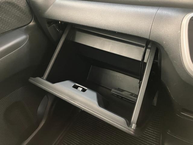 Ｎ−ＢＯＸカスタムＧ・Ｌパッケージ　ワンセグナビ　左側電動スライドドア　ＨＩＤワンセグナビ　ＥＴＣ　左側電動スライドドア　ＨＩＤヘッドライト　オートライト　オートエアコン　電動格納式ミラー　スマートキー　セキュリティーアラーム　エコアイドル　タイヤ４本新品交換済み（滋賀県）の中古車