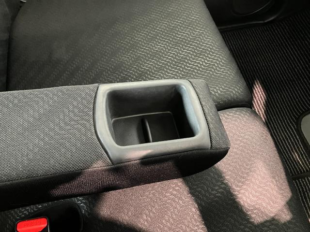 Ｎ−ＢＯＸカスタムＧ・Ｌパッケージ　ワンセグナビ　左側電動スライドドア　ＨＩＤワンセグナビ　ＥＴＣ　左側電動スライドドア　ＨＩＤヘッドライト　オートライト　オートエアコン　電動格納式ミラー　スマートキー　セキュリティーアラーム　エコアイドル　タイヤ４本新品交換済み（滋賀県）の中古車