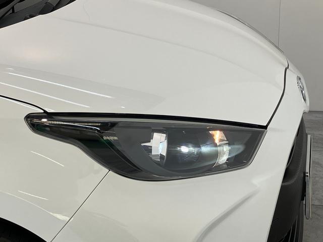 ヤリスハイブリッドX ナビ バックカメラ ドラレコ LEDトヨタセーフティセンス ナビ Bluetooth USB バックカメラ ドラレコ ETC LEDヘッドライト オートライト オートエアコン 電動格納式ミラー レーダークルーズ キーレス エコアイドル(滋賀県)の中古車