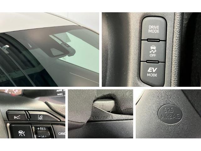 ヤリスハイブリッドX ナビ バックカメラ ドラレコ LEDトヨタセーフティセンス ナビ Bluetooth USB バックカメラ ドラレコ ETC LEDヘッドライト オートライト オートエアコン 電動格納式ミラー レーダークルーズ キーレス エコアイドル(滋賀県)の中古車