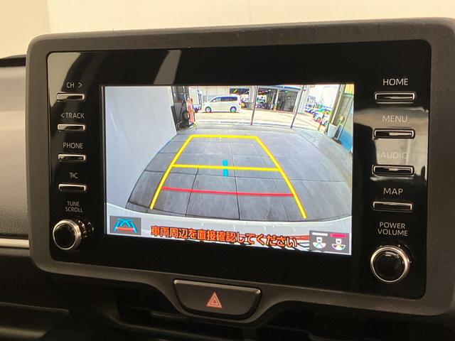 ヤリスハイブリッドX ナビ バックカメラ ドラレコ LEDトヨタセーフティセンス ナビ Bluetooth USB バックカメラ ドラレコ ETC LEDヘッドライト オートライト オートエアコン 電動格納式ミラー レーダークルーズ キーレス エコアイドル(滋賀県)の中古車