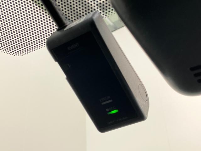 ヤリスハイブリッドX ナビ バックカメラ ドラレコ LEDトヨタセーフティセンス ナビ Bluetooth USB バックカメラ ドラレコ ETC LEDヘッドライト オートライト オートエアコン 電動格納式ミラー レーダークルーズ キーレス エコアイドル(滋賀県)の中古車