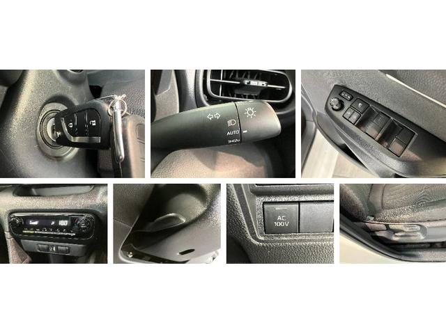 ヤリスハイブリッドX ナビ バックカメラ ドラレコ LEDトヨタセーフティセンス ナビ Bluetooth USB バックカメラ ドラレコ ETC LEDヘッドライト オートライト オートエアコン 電動格納式ミラー レーダークルーズ キーレス エコアイドル(滋賀県)の中古車