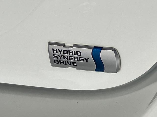 ヤリスハイブリッドX ナビ バックカメラ ドラレコ LEDトヨタセーフティセンス ナビ Bluetooth USB バックカメラ ドラレコ ETC LEDヘッドライト オートライト オートエアコン 電動格納式ミラー レーダークルーズ キーレス エコアイドル(滋賀県)の中古車