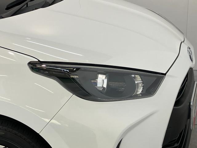 ヤリスハイブリッドX ナビ バックカメラ ドラレコ LEDトヨタセーフティセンス ナビ Bluetooth USB バックカメラ ドラレコ ETC LEDヘッドライト オートライト オートエアコン 電動格納式ミラー レーダークルーズ キーレス エコアイドル(滋賀県)の中古車