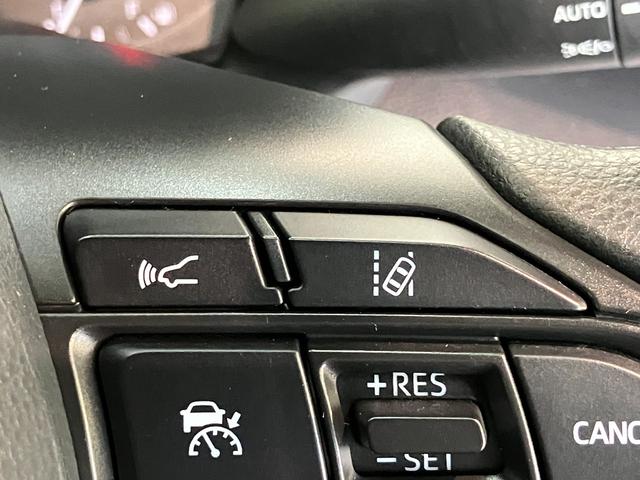 ヤリスハイブリッドX ナビ バックカメラ ドラレコ LEDトヨタセーフティセンス ナビ Bluetooth USB バックカメラ ドラレコ ETC LEDヘッドライト オートライト オートエアコン 電動格納式ミラー レーダークルーズ キーレス エコアイドル(滋賀県)の中古車