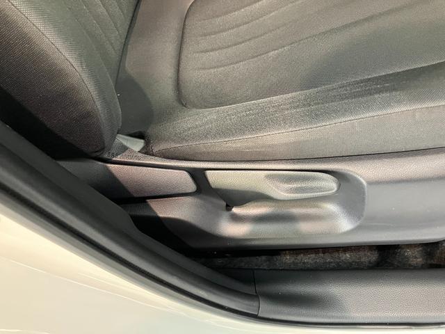 ヤリスハイブリッドX ナビ バックカメラ ドラレコ LEDトヨタセーフティセンス ナビ Bluetooth USB バックカメラ ドラレコ ETC LEDヘッドライト オートライト オートエアコン 電動格納式ミラー レーダークルーズ キーレス エコアイドル(滋賀県)の中古車