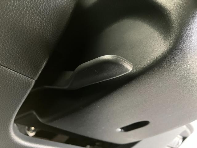 ヤリスハイブリッドX ナビ バックカメラ ドラレコ LEDトヨタセーフティセンス ナビ Bluetooth USB バックカメラ ドラレコ ETC LEDヘッドライト オートライト オートエアコン 電動格納式ミラー レーダークルーズ キーレス エコアイドル(滋賀県)の中古車