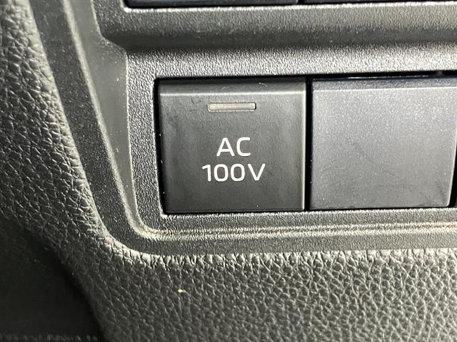 ヤリスハイブリッドX ナビ バックカメラ ドラレコ LEDトヨタセーフティセンス ナビ Bluetooth USB バックカメラ ドラレコ ETC LEDヘッドライト オートライト オートエアコン 電動格納式ミラー レーダークルーズ キーレス エコアイドル(滋賀県)の中古車