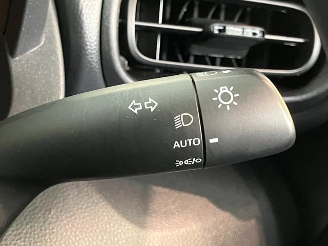 ヤリスハイブリッドX ナビ バックカメラ ドラレコ LEDトヨタセーフティセンス ナビ Bluetooth USB バックカメラ ドラレコ ETC LEDヘッドライト オートライト オートエアコン 電動格納式ミラー レーダークルーズ キーレス エコアイドル(滋賀県)の中古車