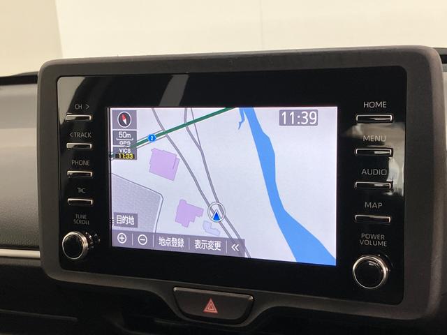 ヤリスハイブリッドX ナビ バックカメラ ドラレコ LEDトヨタセーフティセンス ナビ Bluetooth USB バックカメラ ドラレコ ETC LEDヘッドライト オートライト オートエアコン 電動格納式ミラー レーダークルーズ キーレス エコアイドル(滋賀県)の中古車