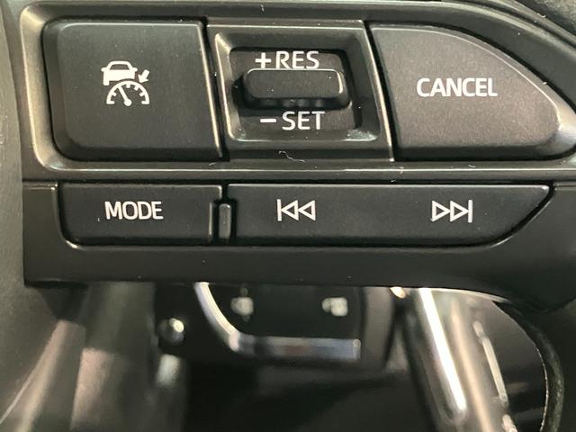 ヤリスハイブリッドX ナビ バックカメラ ドラレコ LEDトヨタセーフティセンス ナビ Bluetooth USB バックカメラ ドラレコ ETC LEDヘッドライト オートライト オートエアコン 電動格納式ミラー レーダークルーズ キーレス エコアイドル(滋賀県)の中古車