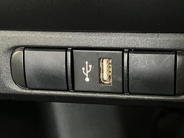 ヤリスハイブリッドX ナビ バックカメラ ドラレコ LEDトヨタセーフティセンス ナビ Bluetooth USB バックカメラ ドラレコ ETC LEDヘッドライト オートライト オートエアコン 電動格納式ミラー レーダークルーズ キーレス エコアイドル(滋賀県)の中古車
