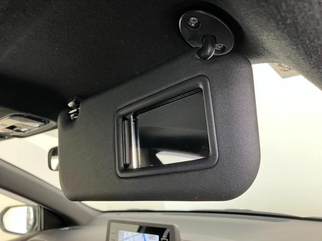 ヤリスハイブリッドX ナビ バックカメラ ドラレコ LEDトヨタセーフティセンス ナビ Bluetooth USB バックカメラ ドラレコ ETC LEDヘッドライト オートライト オートエアコン 電動格納式ミラー レーダークルーズ キーレス エコアイドル(滋賀県)の中古車