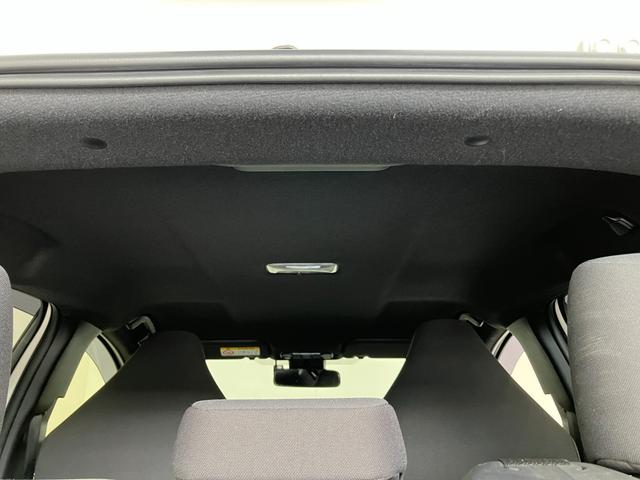 ヤリスハイブリッドX ナビ バックカメラ ドラレコ LEDトヨタセーフティセンス ナビ Bluetooth USB バックカメラ ドラレコ ETC LEDヘッドライト オートライト オートエアコン 電動格納式ミラー レーダークルーズ キーレス エコアイドル(滋賀県)の中古車