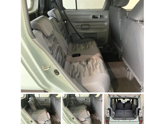 タフトＧ　１０型フルセグナビ　パノラマカメラ　前後ドラレコ衝突被害軽減ブレーキ　コーナーセンサー　１０型フルセグナビ　ＤＶＤ再生　Ｂｌｕｅｔｏｏｔｈ　ＵＳＢ　パノラマカメラ　前後ドラレコ　ＴＶコントロール　前席シートヒーター　ＬＥＤ　ラギットパックグリル（滋賀県）の中古車