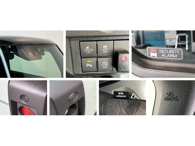 タフトＧ　１０型フルセグナビ　パノラマカメラ　前後ドラレコ衝突被害軽減ブレーキ　コーナーセンサー　１０型フルセグナビ　ＤＶＤ再生　Ｂｌｕｅｔｏｏｔｈ　ＵＳＢ　パノラマカメラ　前後ドラレコ　ＴＶコントロール　前席シートヒーター　ＬＥＤ　ラギットパックグリル（滋賀県）の中古車